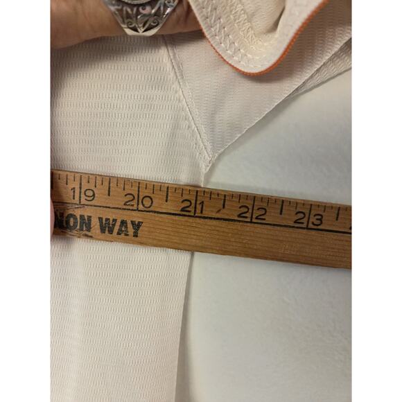 Willy Adames Giants Jersey No Brand Great Stiched Team Player Info Size S *note - Picture 9 of 10